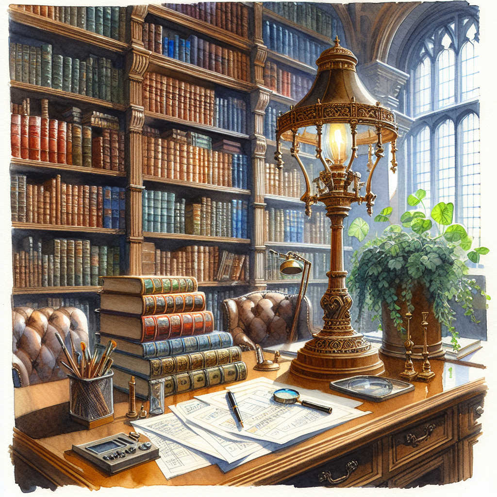 Checklist for choosing an indexing service, highlighting key factors like speed, cost, and features.