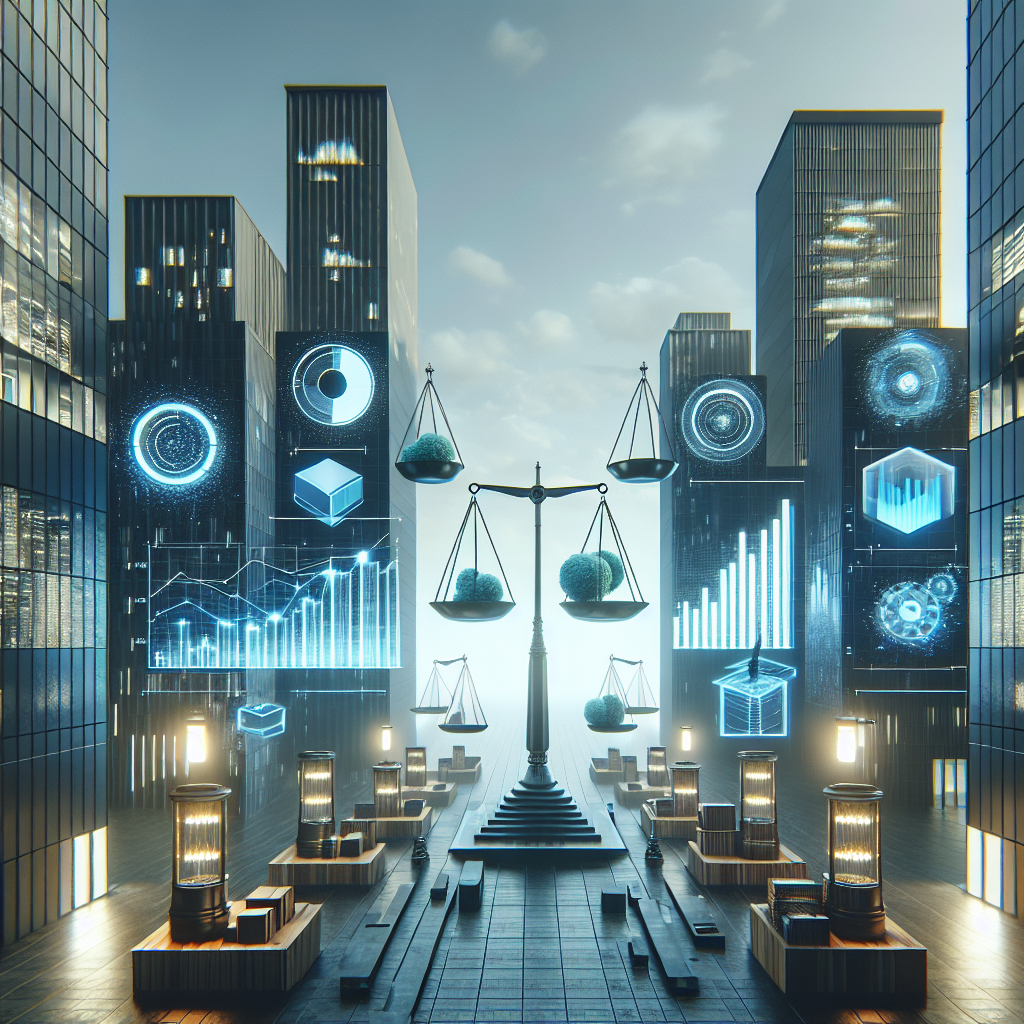 Infographic comparing five top service providers in [Year], highlighting key features, pricing, and customer ratings.